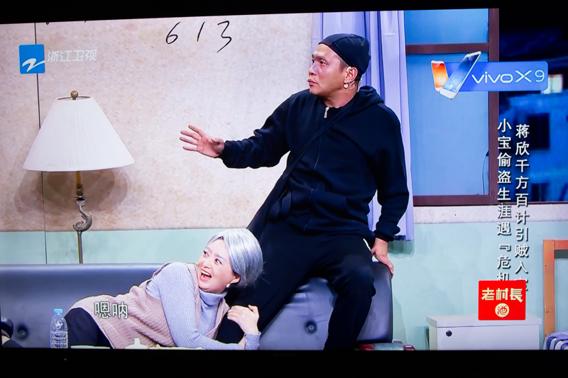 夏普lcd50tx55a拆解视频,夏普lcd-50tx55a怎么选