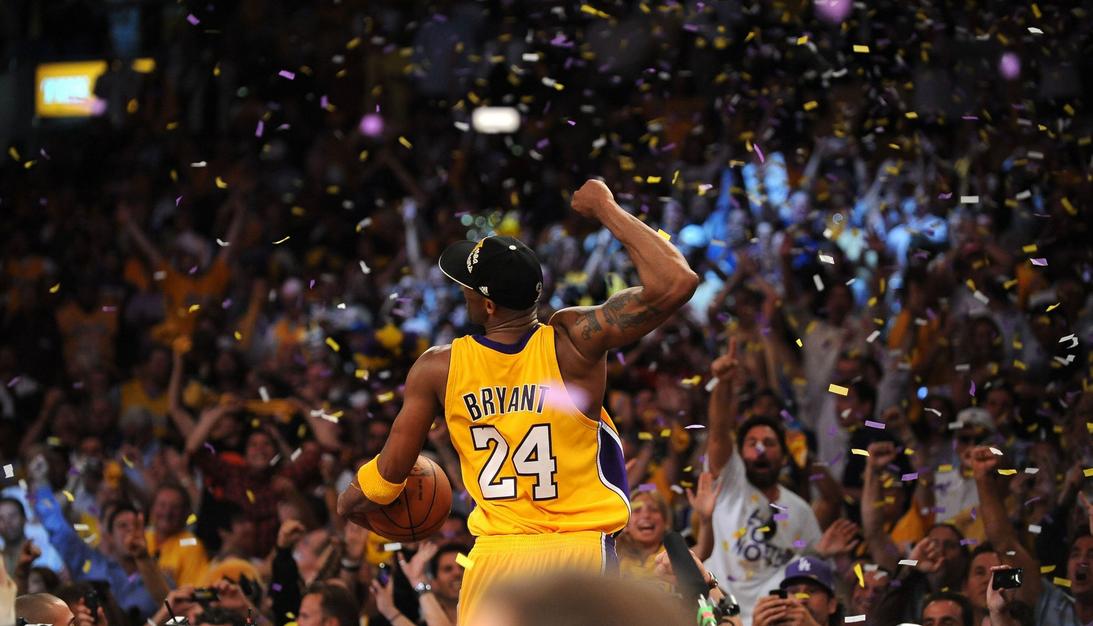 nba十大最具有潜力的年轻球员,盘点6年来nba最佳球员