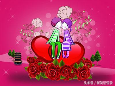 方言笑话心灵鸡汤,开心笑话心灵鸡汤