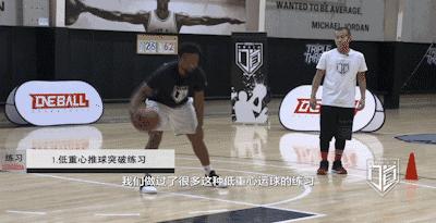 地球最强1米75？小托马斯的钻人缝绝技，谁用谁知道！