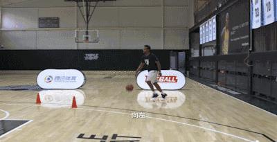 地球最强1米75？小托马斯的钻人缝绝技，谁用谁知道！