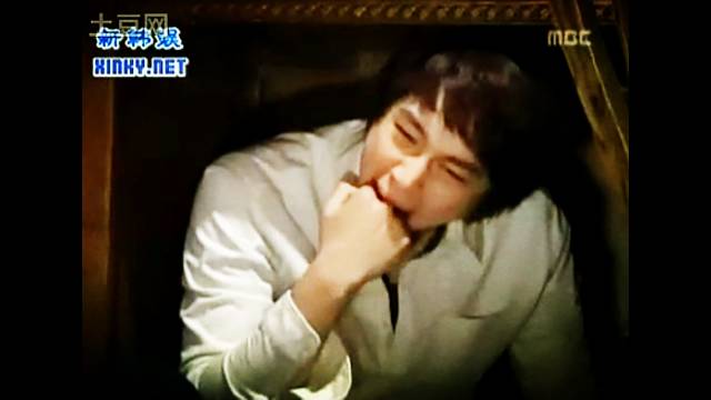 回忆杀！《搞笑一家人》十周年，当年你站过哪对CP？