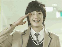 回忆杀！《搞笑一家人》十周年，当年你站过哪对CP？