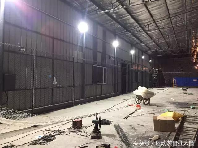 大港油田红蜻蜓青训队在哪,大港油田红蜻蜓足球青训