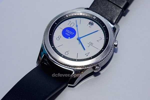 三星gearsr750,三星手环gearfit3
