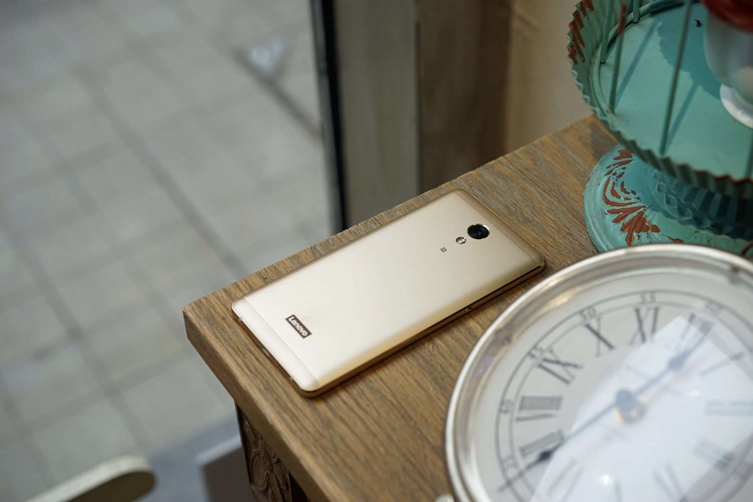 联想p2续航,联想发布p2