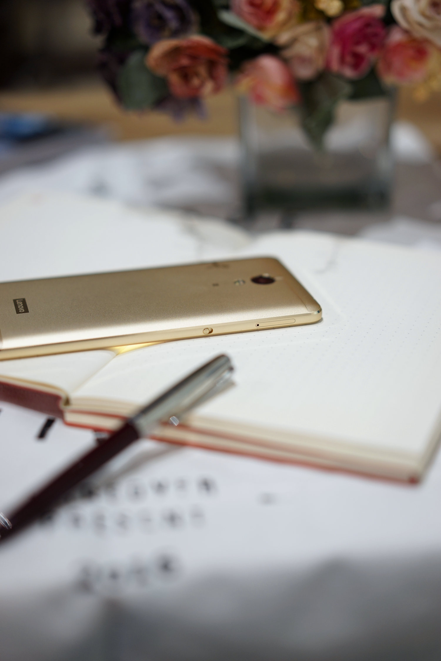 联想p2续航,联想发布p2