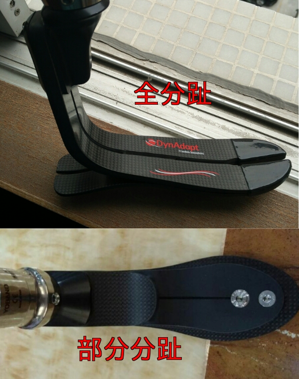 适合脚残疾的人的锻炼方法,残疾病人怎么锻炼腿