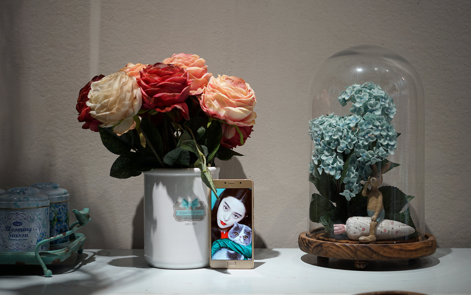 联想p2续航,联想发布p2