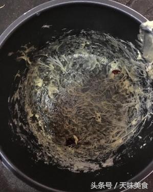 自制牛轧糖不粘手的秘籍,怎样自制牛轧糖不粘手