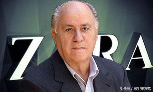 为什么网购的衣服尺码偏小,网购衣服怎么选尺码