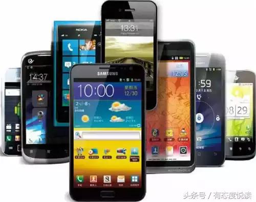 新诺基亚欲靠情怀“皇者归来”？那些年总有一款是你的“处女机”