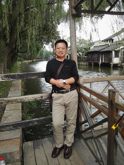 梁晓阳个人资料,梁晓阳图片