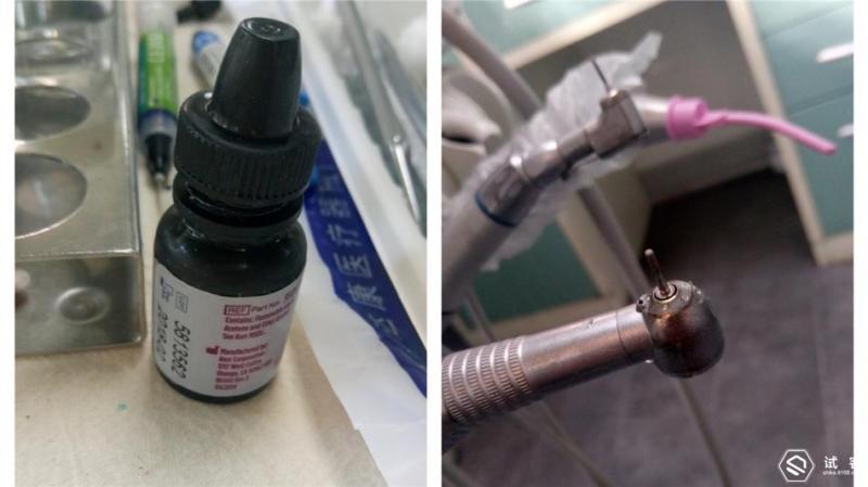 超长续航千元机魅蓝5,够用的安卓手机