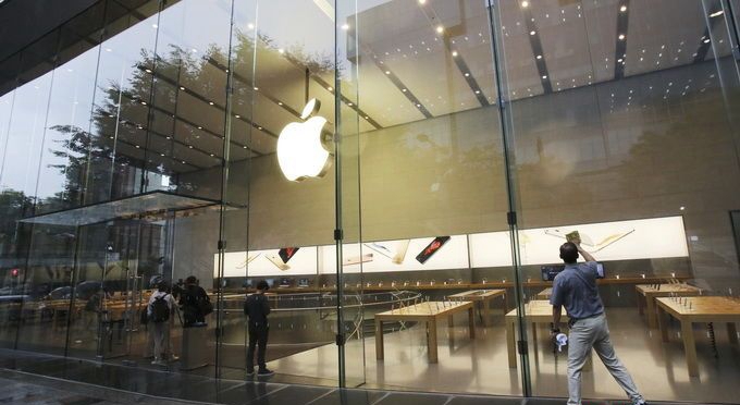 苹果低温关机,iphone6s温度过高如何解决