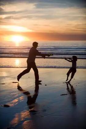 解决青春期叛逆,解决青少年心理问题