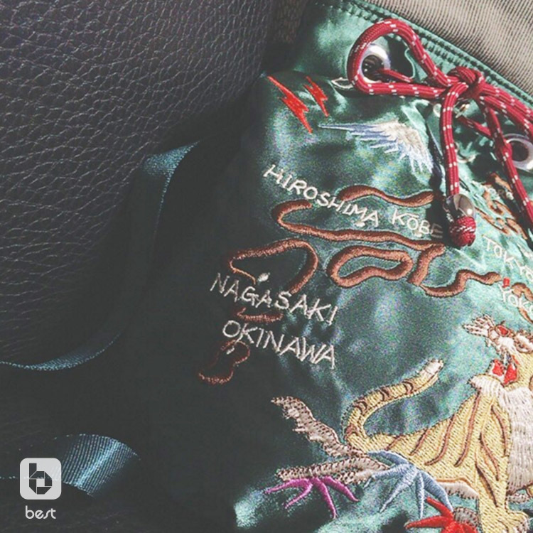 《校阅女孩河野悦子》里石原里美跟帅和尚CP，造型只需10元