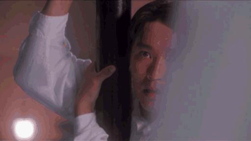 周星驰为什么被称为票房神话,周星驰经典之作哪部最好看