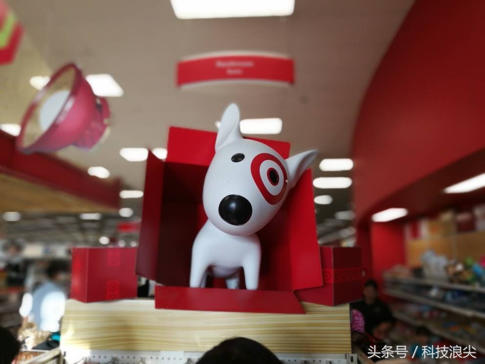 荣耀8体验报告,荣耀8增强信号