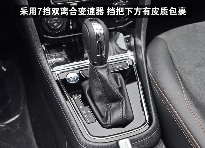 2011年大众宝来图片高清大图,2016大众宝来能卖多少钱