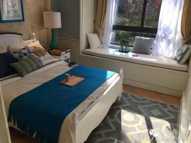 拿地6个月后入市,拿地半年火速上市