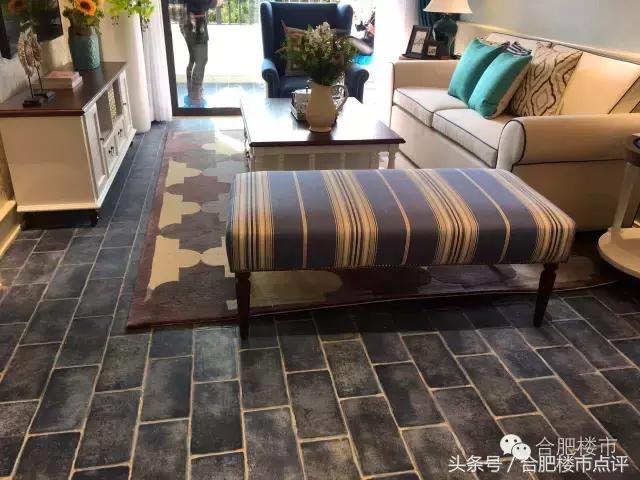 拿地6个月后入市,拿地半年火速上市