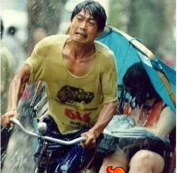 河北细狗抓兔子视频,抓兔子的细狗