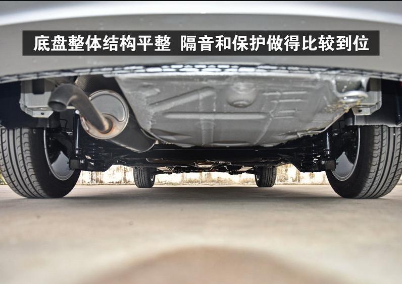 一汽大众新款捷达评测,2016年大众捷达值得购买吗