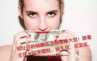 最近几年cpi,今天公布的cpi