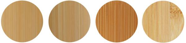 老司机干货:你先收藏着,买扇子的时候再打开来看