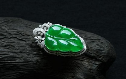 玉石图形含义,玉石上有意义图案