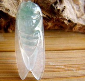 玉石图形含义,玉石上有意义图案