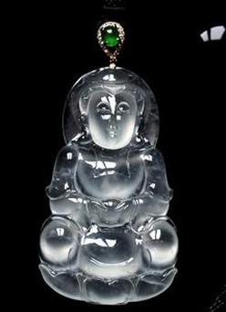 玉石图形含义,玉石上有意义图案