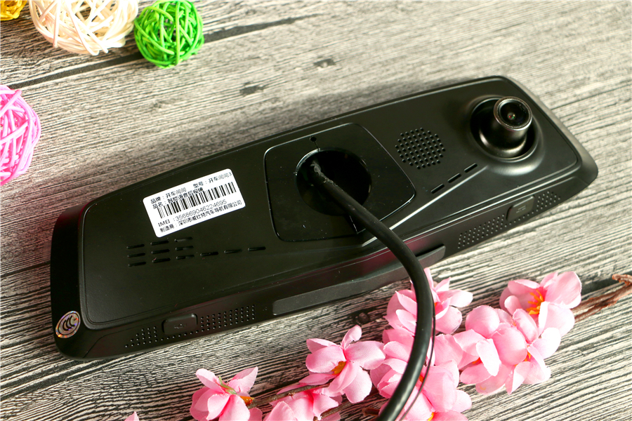 推荐几个懂车软件,智能后视镜有必要加装吗