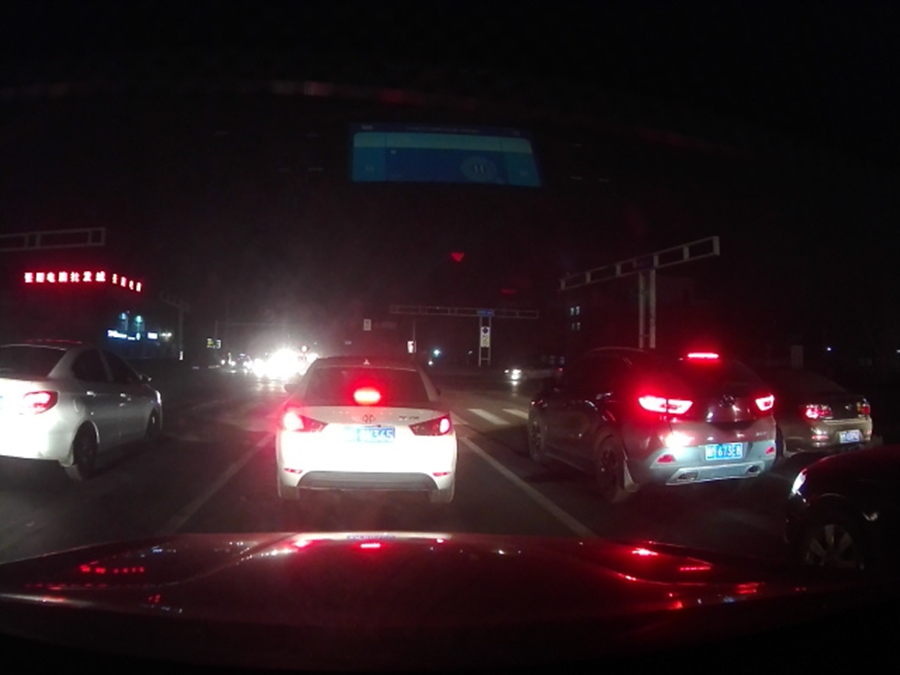 推荐几个懂车软件,智能后视镜有必要加装吗