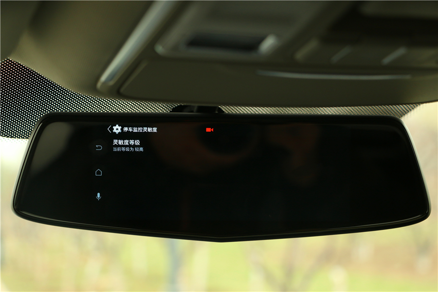 推荐几个懂车软件,智能后视镜有必要加装吗