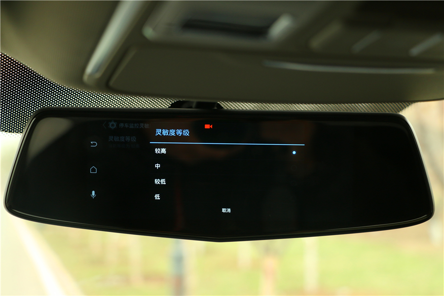 推荐几个懂车软件,智能后视镜有必要加装吗