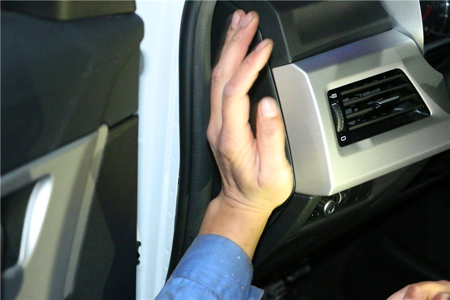 推荐几个懂车软件,智能后视镜有必要加装吗