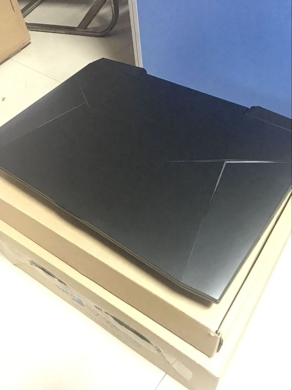 gtx1080强还是1070ti强,战神gx10sp7s1