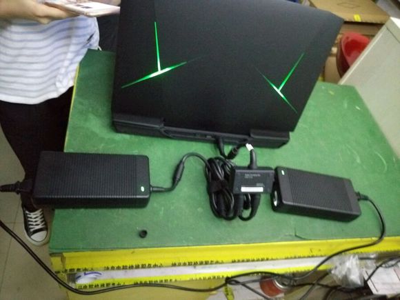 gtx1080强还是1070ti强,战神gx10sp7s1