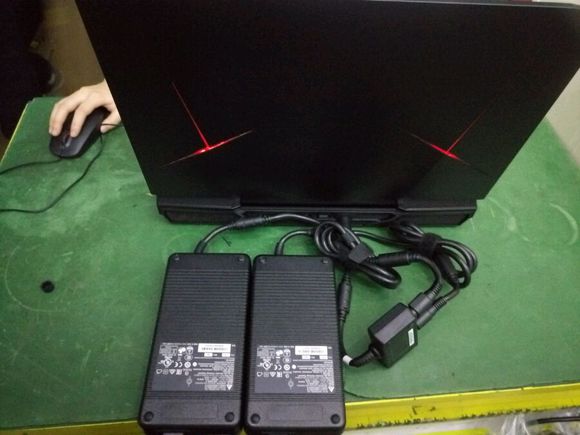 gtx1080强还是1070ti强,战神gx10sp7s1