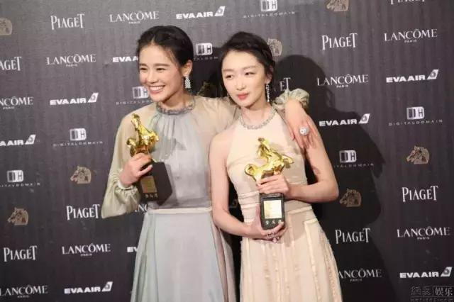 张若昀李易峰王凯,张若昀和李易峰