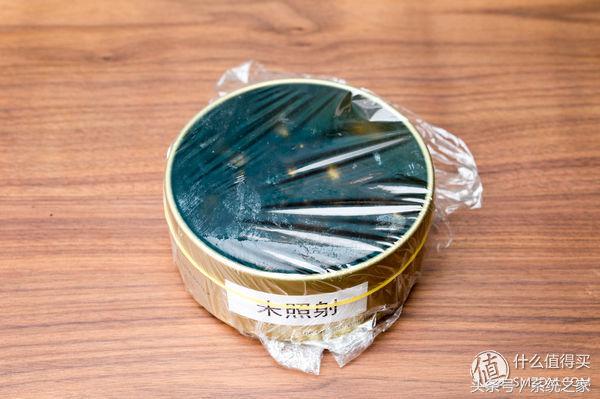 B+WUV-PRO镜头防霉器：究竟有没有用