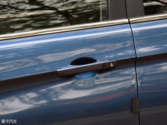 东风风行景逸x52.0测评,最新东风景逸x5试驾视频