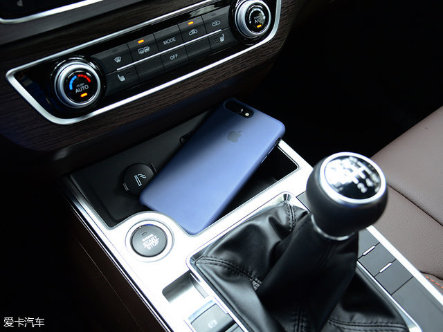 东风风行景逸x52.0测评,最新东风景逸x5试驾视频