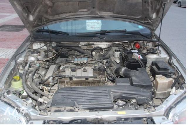 惨遭虐待的女童,惨遭虐待的夫妻