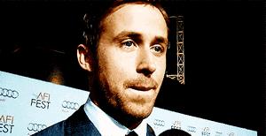 冬天嘴唇干裂破皮？这些护唇方法你一定用得上！