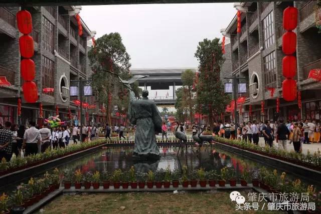 广肇城际轻轨最新官方消息,广肇城际在广州哪儿上车