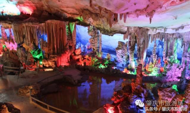 广肇城际轻轨最新官方消息,广肇城际在广州哪儿上车