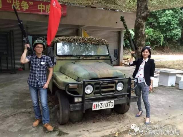 广肇城际轻轨最新官方消息,广肇城际在广州哪儿上车